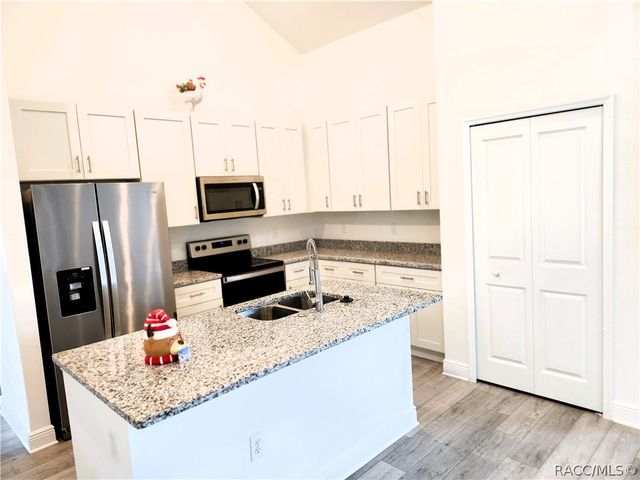 2800 SW 139th Street, Ocala, FL 34473