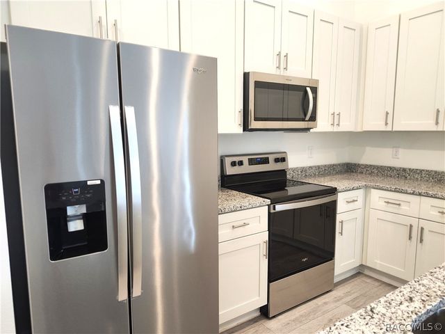 2800 SW 139th Street, Ocala, FL 34473