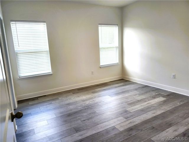 2800 SW 139th Street, Ocala, FL 34473