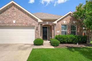 1713 Jace Drive, Mckinney, TX 75071