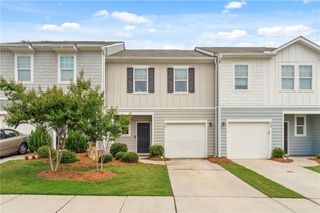 216 Grand Central Way, Cartersville, GA 30120