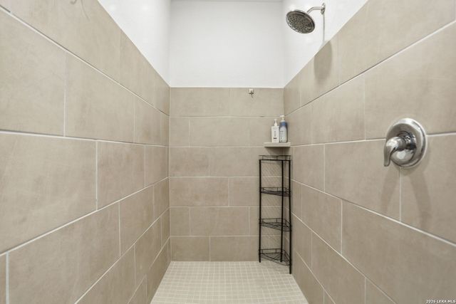 1712 PAHMEYER PATH, New Braunfels, TX 78130
