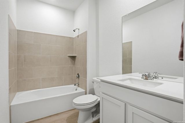 1712 PAHMEYER PATH, New Braunfels, TX 78130