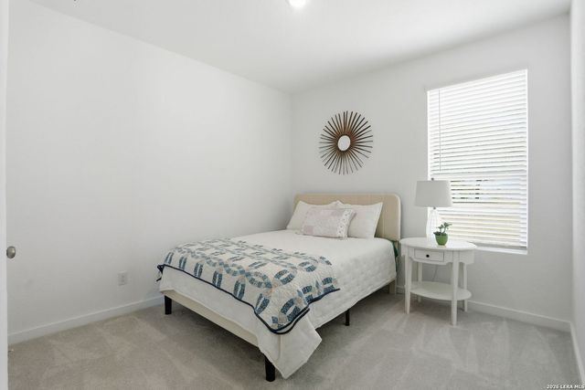 1712 PAHMEYER PATH, New Braunfels, TX 78130