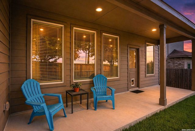 1712 PAHMEYER PATH, New Braunfels, TX 78130