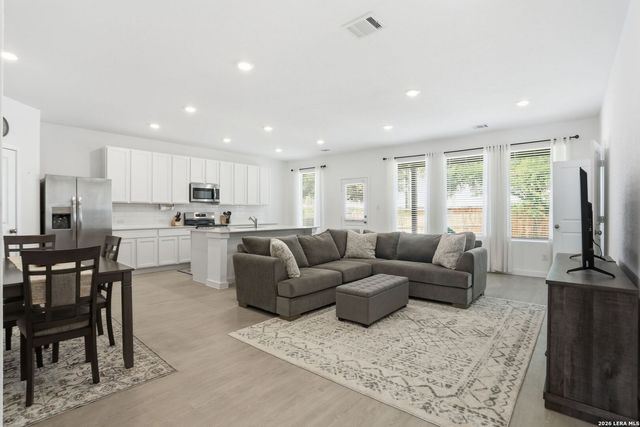 1712 PAHMEYER PATH, New Braunfels, TX 78130