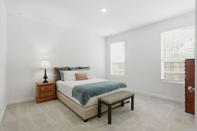 1712 PAHMEYER PATH, New Braunfels, TX 78130