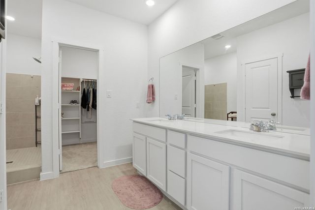1712 PAHMEYER PATH, New Braunfels, TX 78130