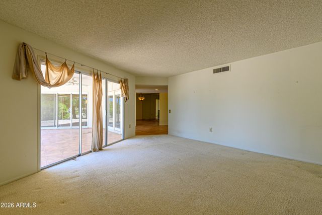 13229 W Beechwood Drive, Sun City West, AZ 85375