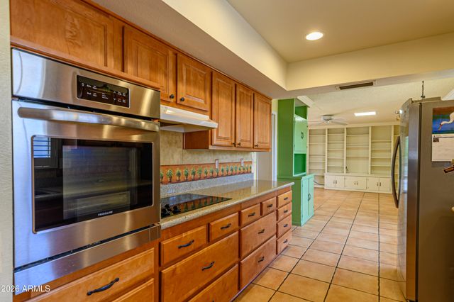 13229 W Beechwood Drive, Sun City West, AZ 85375