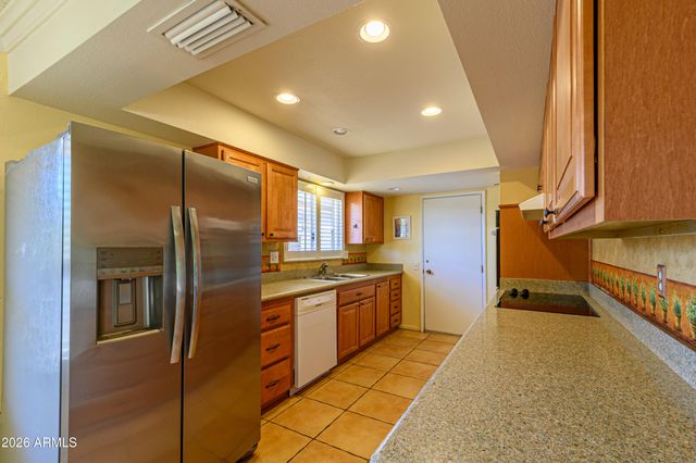 13229 W Beechwood Drive, Sun City West, AZ 85375