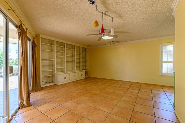13229 W Beechwood Drive, Sun City West, AZ 85375