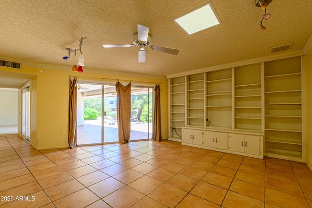 13229 W Beechwood Drive, Sun City West, AZ 85375