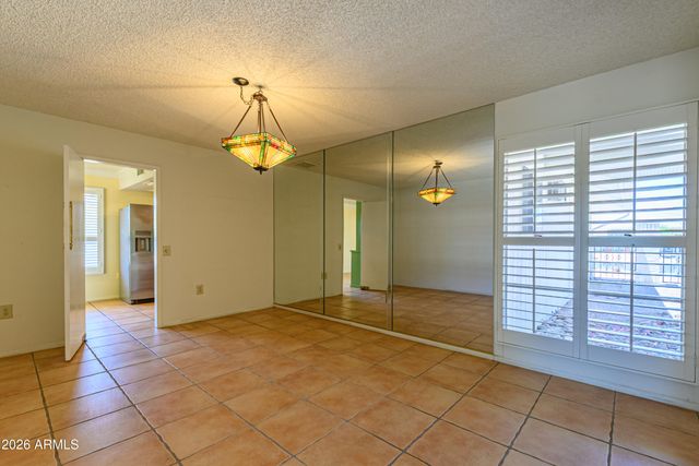 13229 W Beechwood Drive, Sun City West, AZ 85375