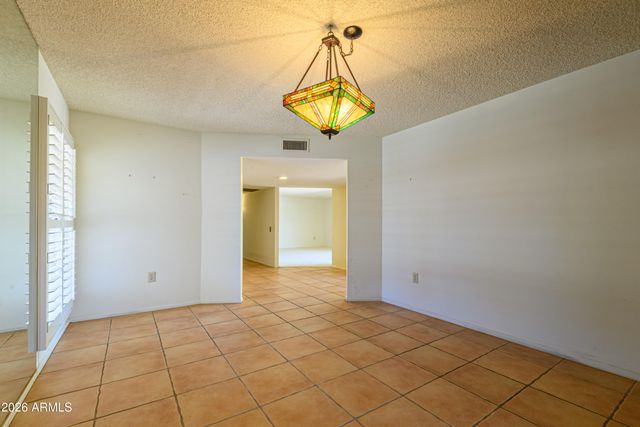 13229 W Beechwood Drive, Sun City West, AZ 85375