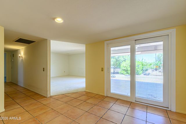 13229 W Beechwood Drive, Sun City West, AZ 85375