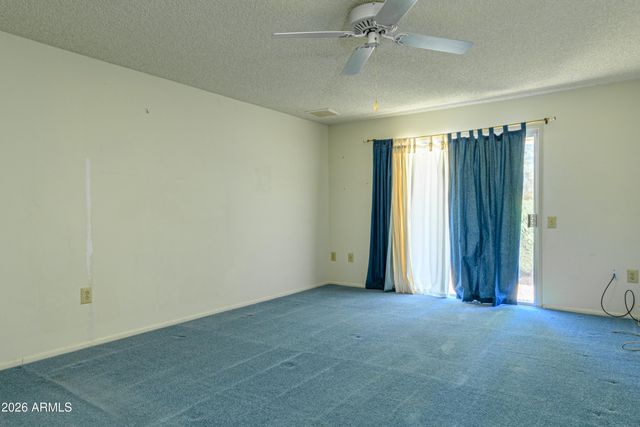 13229 W Beechwood Drive, Sun City West, AZ 85375