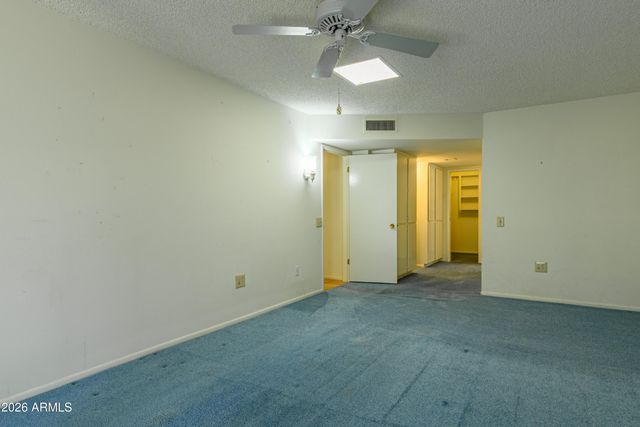 13229 W Beechwood Drive, Sun City West, AZ 85375