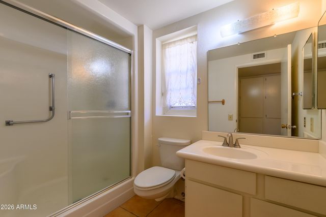 13229 W Beechwood Drive, Sun City West, AZ 85375