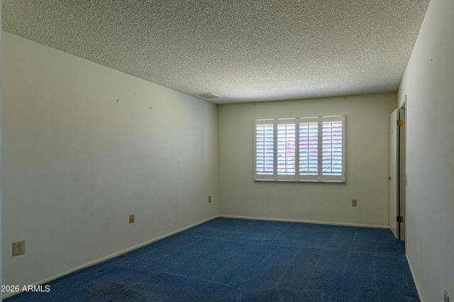 13229 W Beechwood Drive, Sun City West, AZ 85375