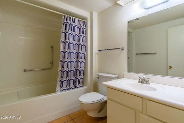 13229 W Beechwood Drive, Sun City West, AZ 85375