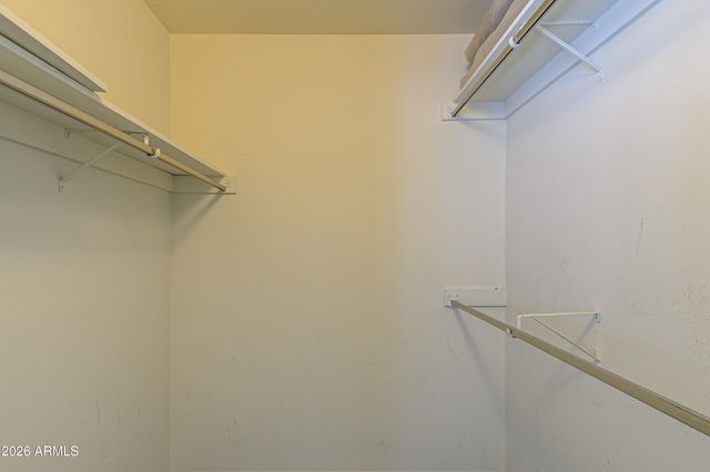 13229 W Beechwood Drive, Sun City West, AZ 85375