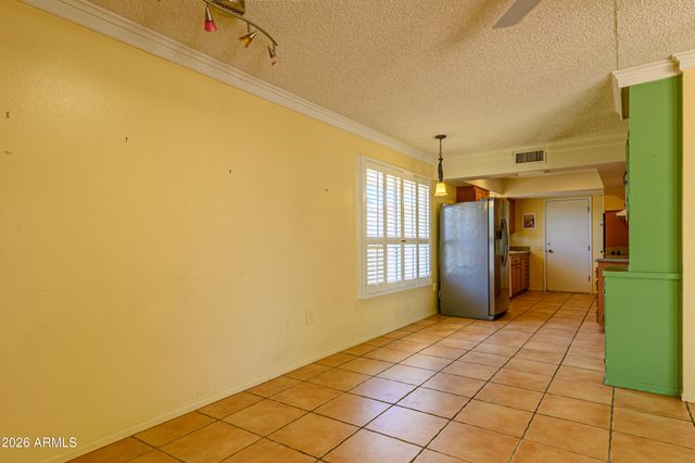 13229 W Beechwood Drive, Sun City West, AZ 85375
