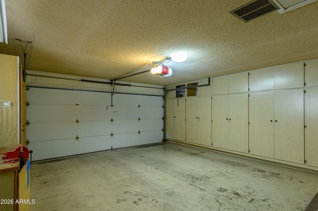 13229 W Beechwood Drive, Sun City West, AZ 85375