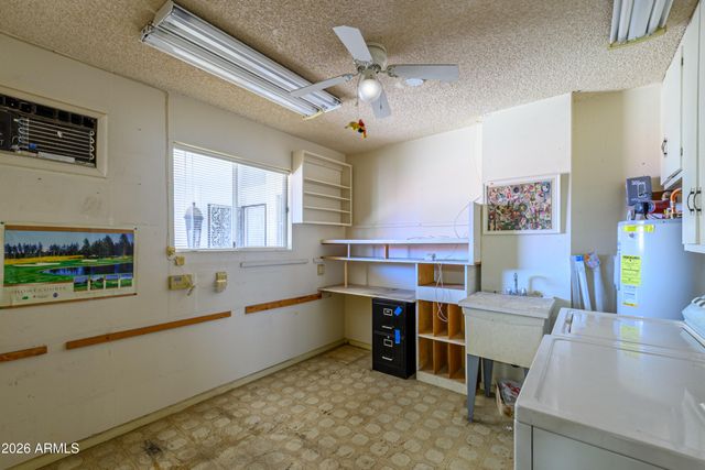 13229 W Beechwood Drive, Sun City West, AZ 85375