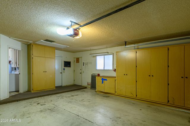 13229 W Beechwood Drive, Sun City West, AZ 85375