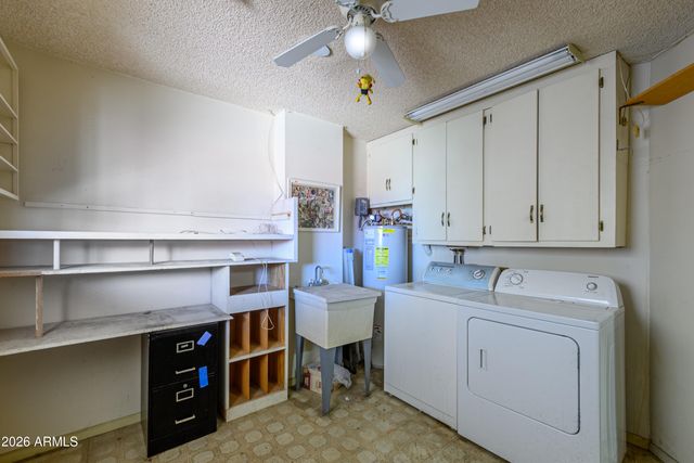 13229 W Beechwood Drive, Sun City West, AZ 85375