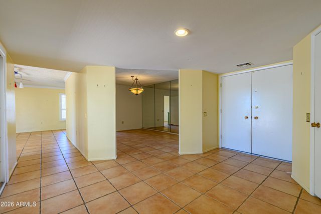 13229 W Beechwood Drive, Sun City West, AZ 85375