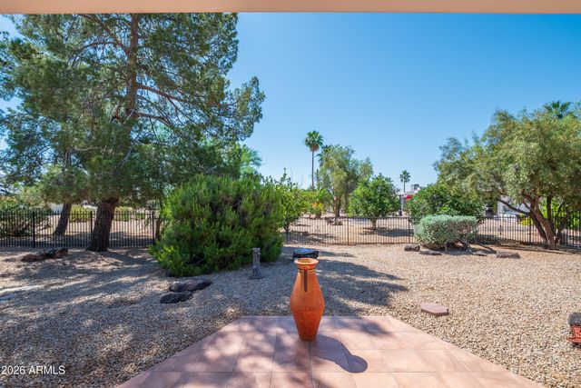 13229 W Beechwood Drive, Sun City West, AZ 85375