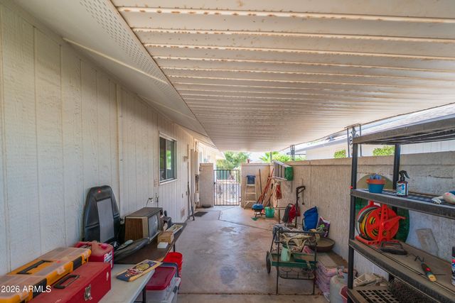 13229 W Beechwood Drive, Sun City West, AZ 85375
