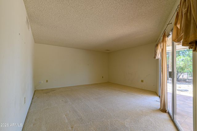 13229 W Beechwood Drive, Sun City West, AZ 85375