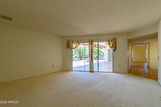 13229 W Beechwood Drive, Sun City West, AZ 85375