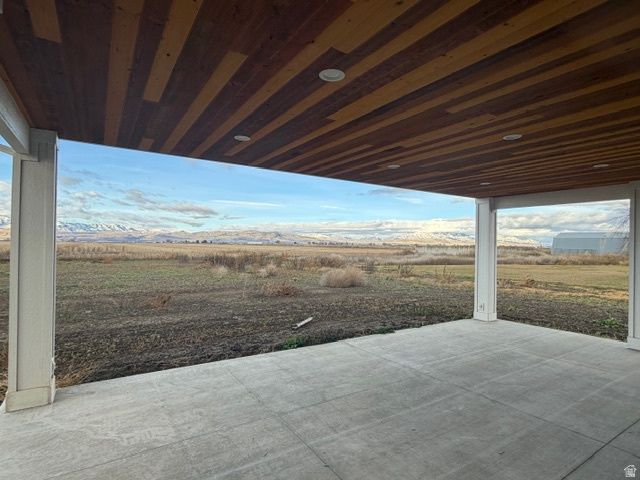 1074 S 800 W, Lewiston, UT 84320