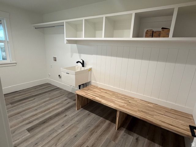 1074 S 800 W, Lewiston, UT 84320