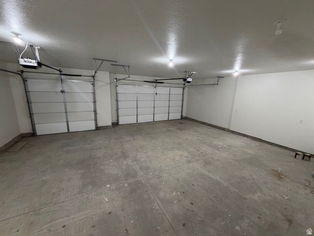 1074 S 800 W, Lewiston, UT 84320