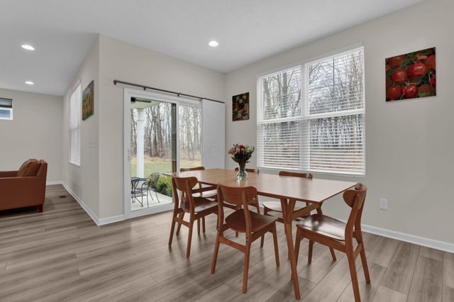 8483 Gardenia Drive, Lot 1876, Plain City, OH 43064