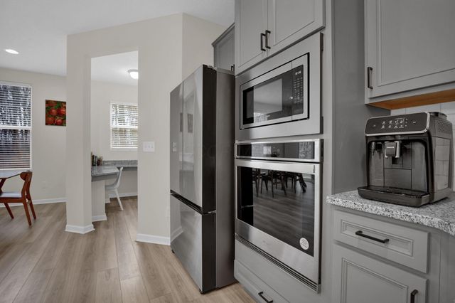 8483 Gardenia Drive, Lot 1876, Plain City, OH 43064