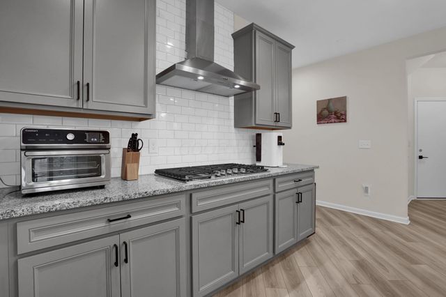 8483 Gardenia Drive, Lot 1876, Plain City, OH 43064