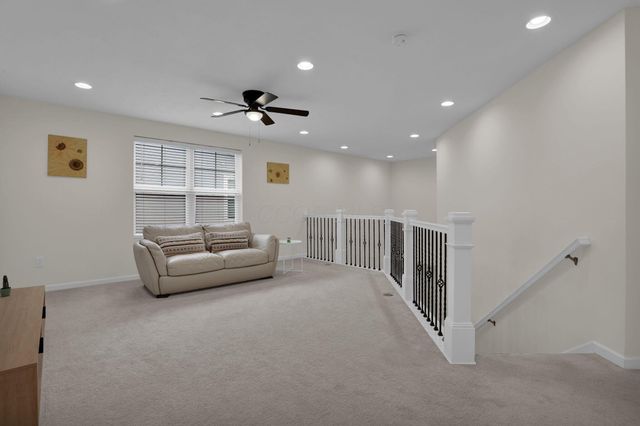 8483 Gardenia Drive, Lot 1876, Plain City, OH 43064