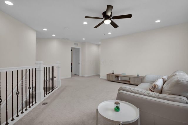 8483 Gardenia Drive, Lot 1876, Plain City, OH 43064