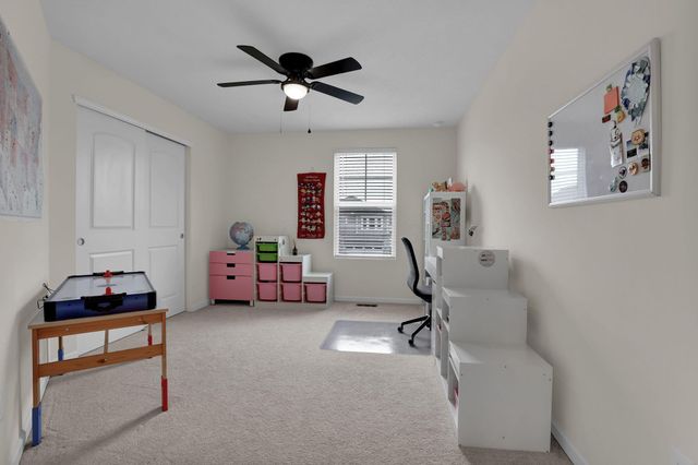 8483 Gardenia Drive, Lot 1876, Plain City, OH 43064