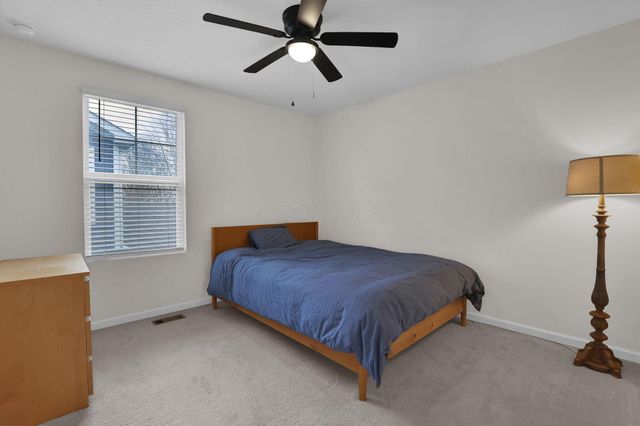 8483 Gardenia Drive, Lot 1876, Plain City, OH 43064