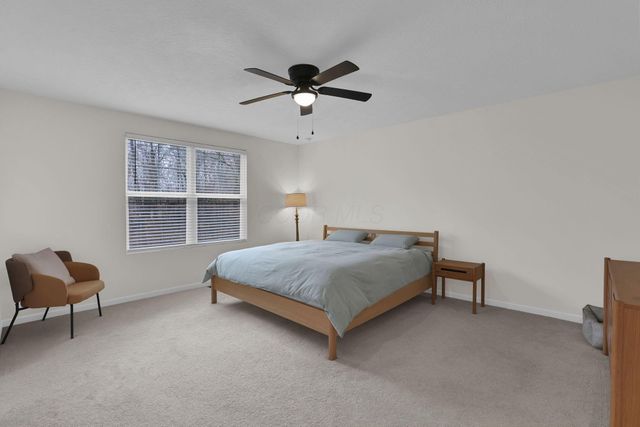 8483 Gardenia Drive, Lot 1876, Plain City, OH 43064