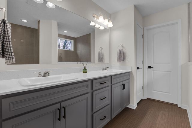 8483 Gardenia Drive, Lot 1876, Plain City, OH 43064