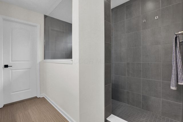 8483 Gardenia Drive, Lot 1876, Plain City, OH 43064