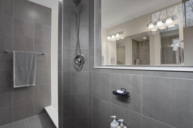 8483 Gardenia Drive, Lot 1876, Plain City, OH 43064